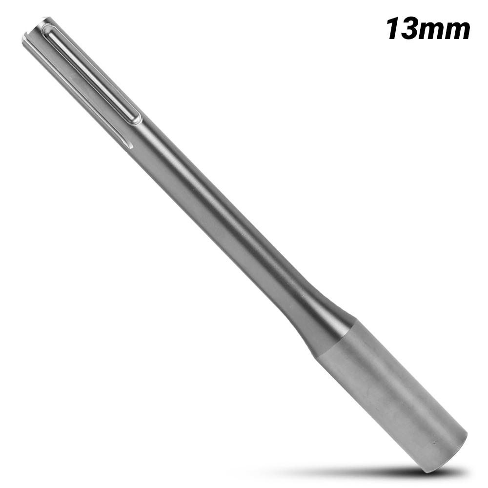 Xtorque XSCG13M Platinum 13mm x 260mm SDS Max Ground Rod Driver