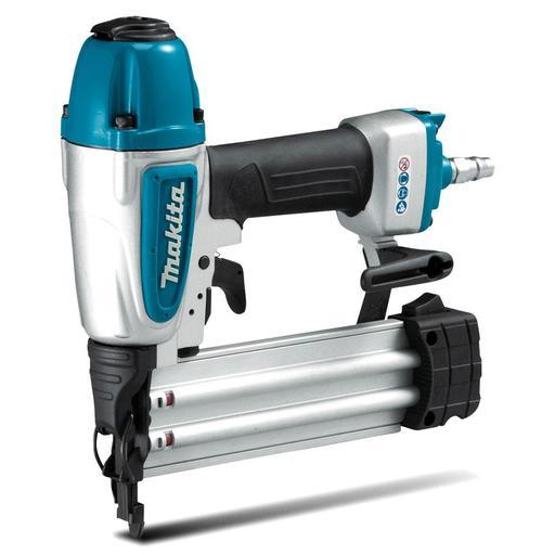 Makita nail gun sydney tools best sale