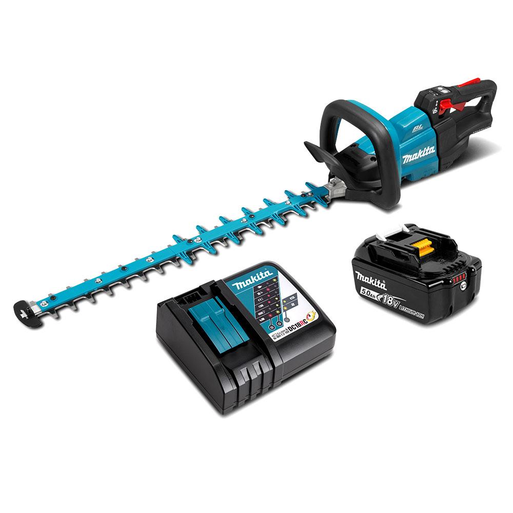 Makita duh602rt outlet