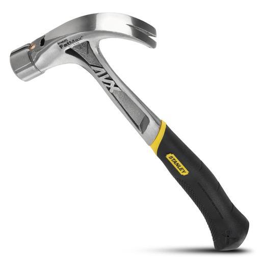 ひ*き様 匿名配送☆送料無料♪新品未使用♡ハンマーユニフォームXL☆HAMMER 2023年限定モデル ルイスビルスラッガー カタリスト3TI ソフト