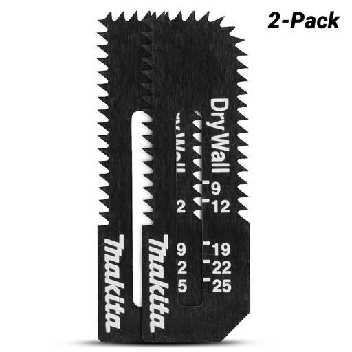 Dsd180z blades outlet
