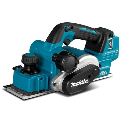 Makita Planers Sydney Tools