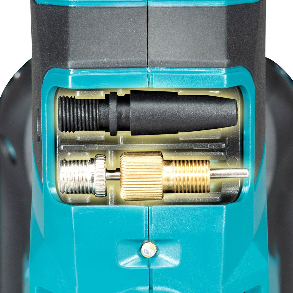 Makita dmp180z 18v clearance