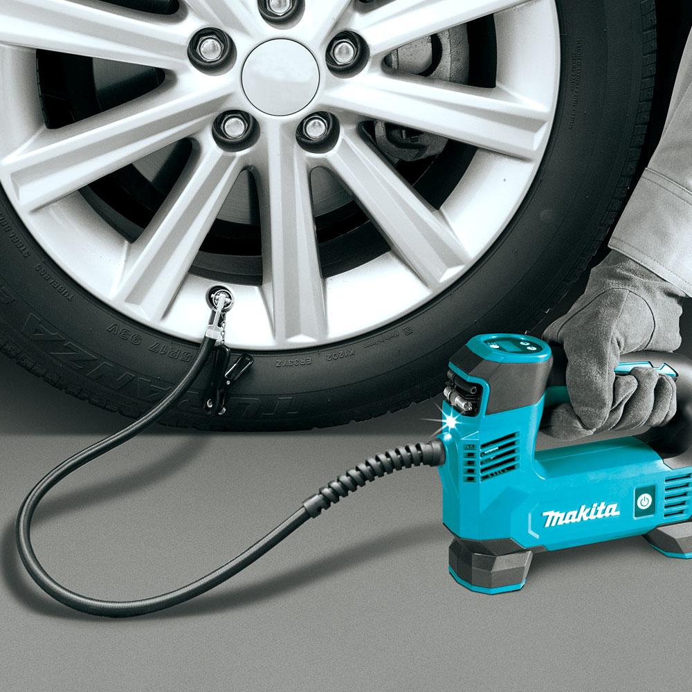 Makita dmp180z best price discount