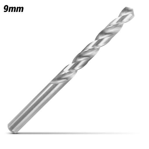 9mm drill bit sale