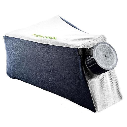 Festool extractor bags hotsell