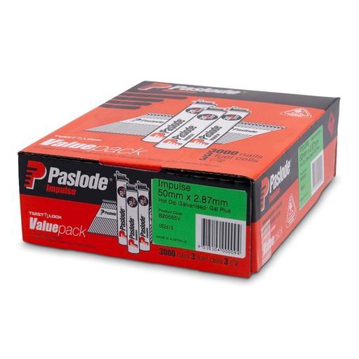 Bunnings paslode framer outlet