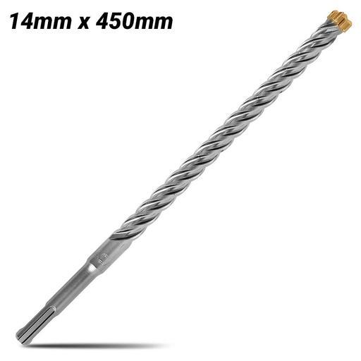 14mm sds drill bit sale