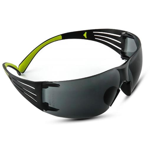 3M Safety Goggles New Zealand Sydney Tools