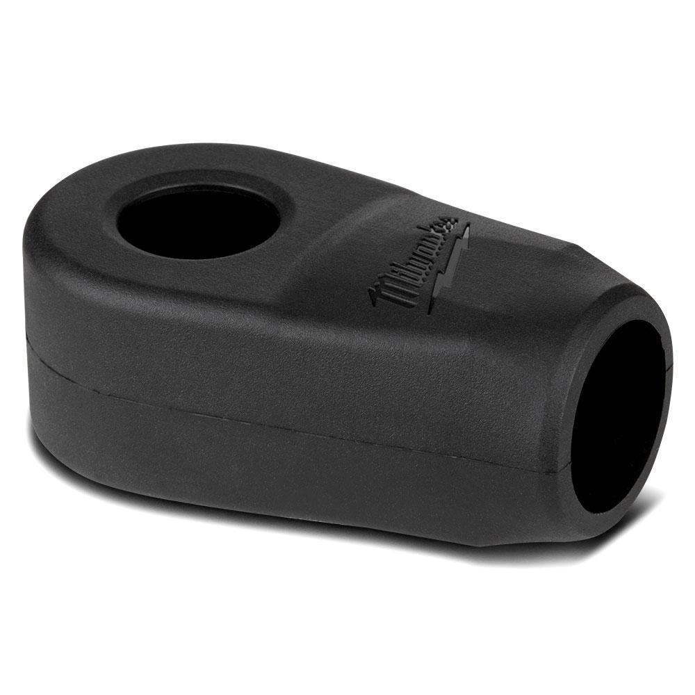 Milwaukee 49162560 Protective Tool Boot to suit M12 Fuel 3 8 Extendable Ratchets