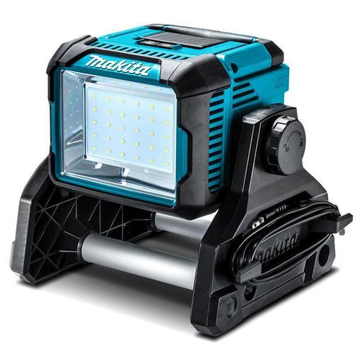 Makita cordless light online
