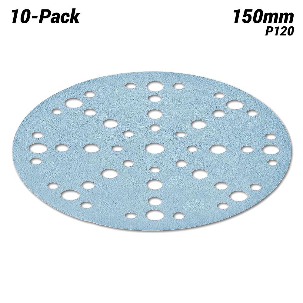 Festool sanding discs deals