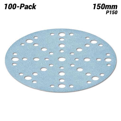 Festool sanding discs 150mm cheap