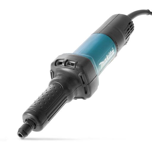 Makita 400w die grinder outlet