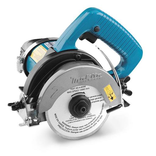 Makita 4101rh wet saw sale