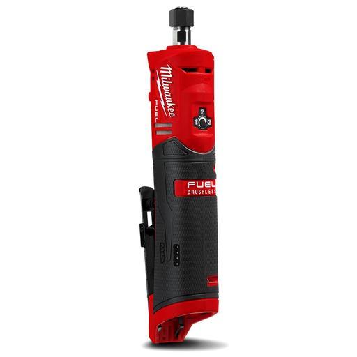 Milwaukee M12 Skins Sydney Tools