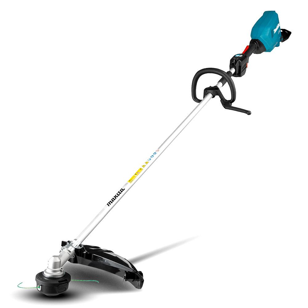 Makita 36v weed trimmer hotsell