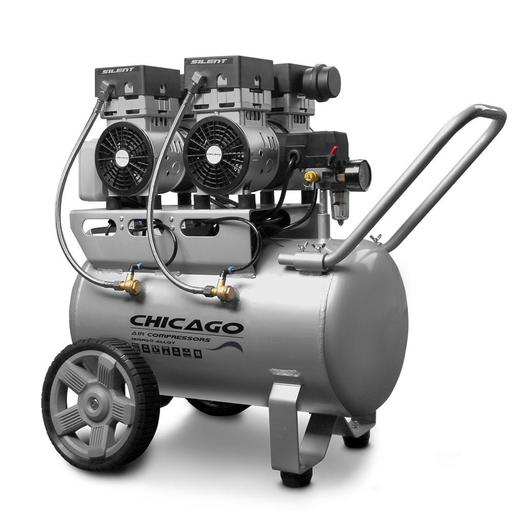 Satoshi　【ARBOR 】アーバー シロ　SHILOH 3点 ARBOR SNOWBOARD Shiloh Camber 2023-2024 – PASTiME board shop