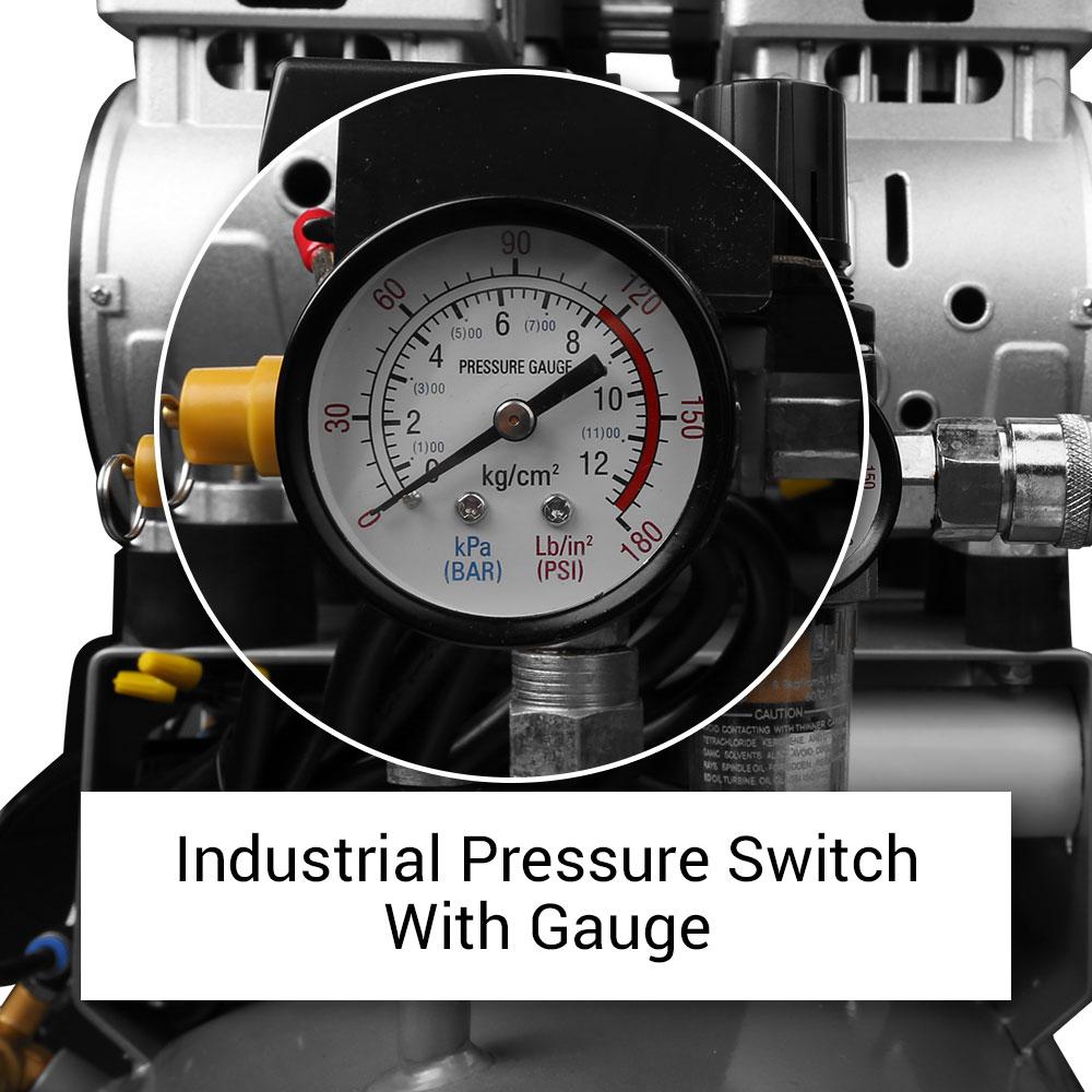 Satoshi　【ARBOR 】アーバー シロ　SHILOH 3点 ARBOR SNOWBOARD Shiloh Camber 2023-2024 – PASTiME board shop