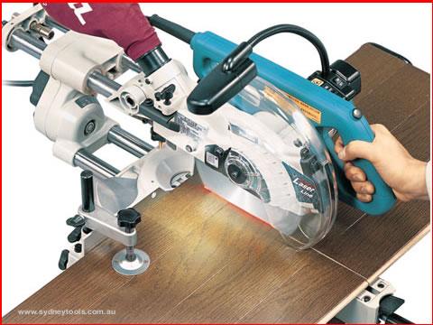 Makita ls0714 mitre saw 2025