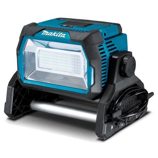 Makita task light 2025