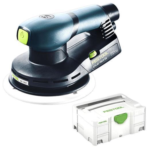 Sydney tools orbital sander discount