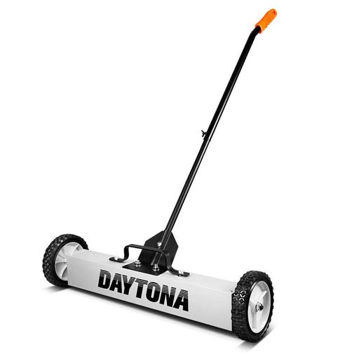 Magnetic Pickup Tools UAE | Best Price Offers | Dubai, Abu Dhabi Magnetic Pickup Tools UAE | Best Price Offers | Dubai, Abu Dhabi