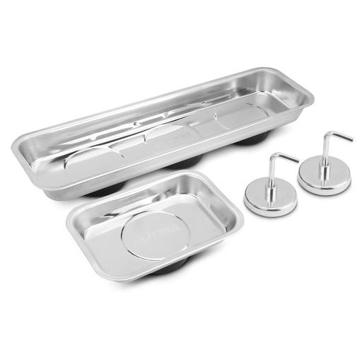 Laser Scanner Statici > Matterport Pro3 - Foto 6