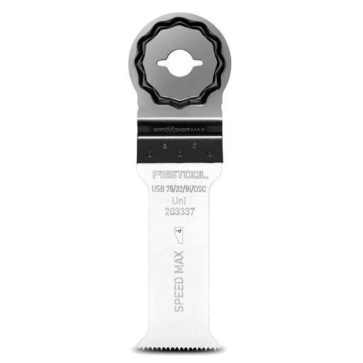 Festool Multi Tool Blades Sydney Tools