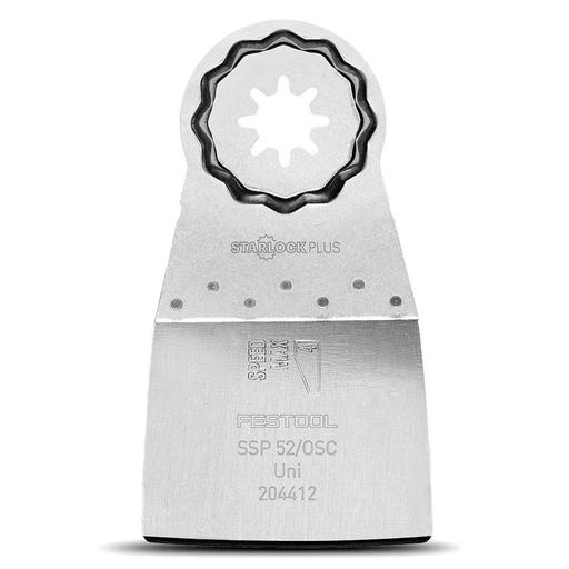 Multi tool blades sydney tools shop