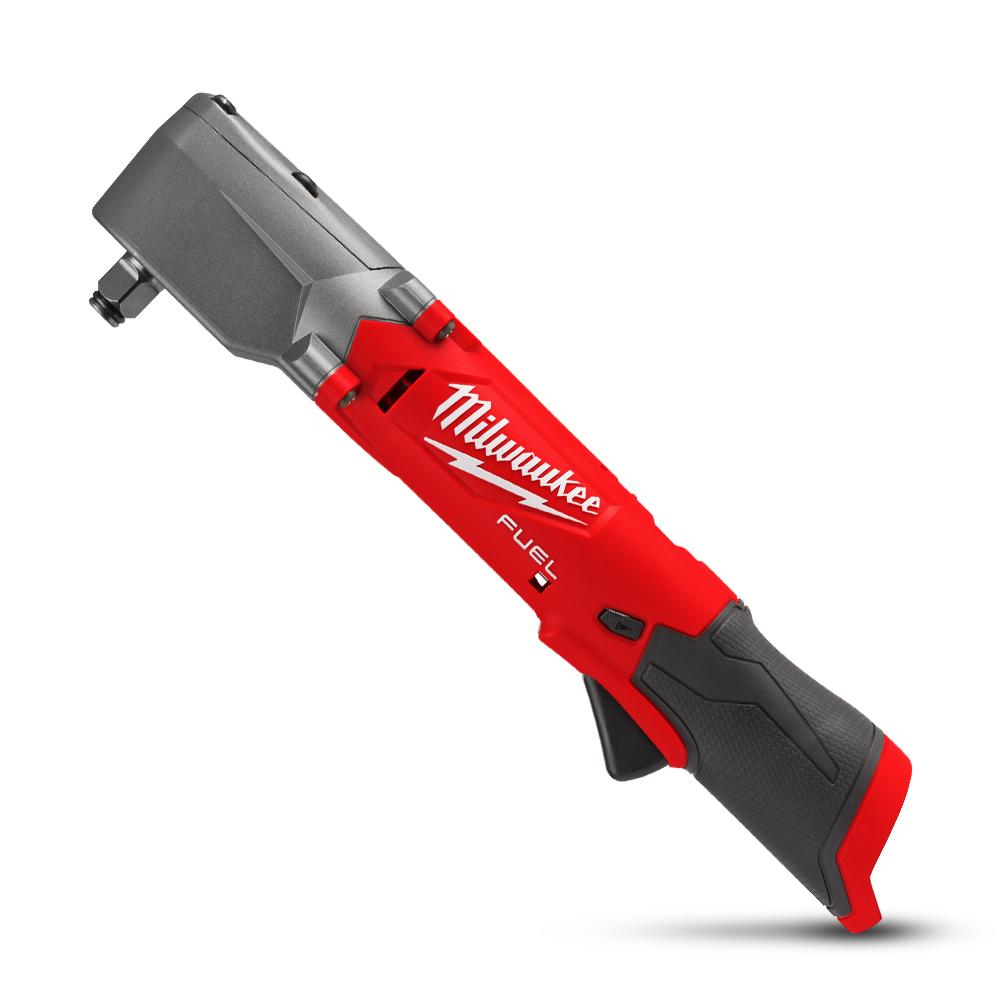 Best cordless right angle impact wrench sale