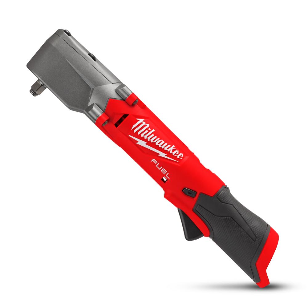 M12fraiwf38 outlet