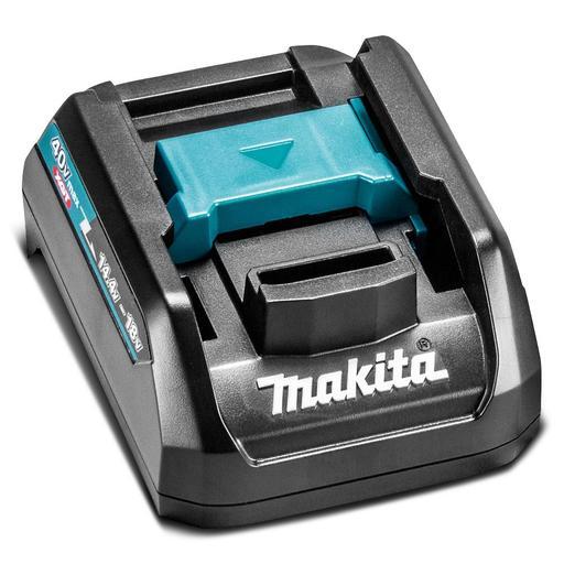Makita battery and charger bunnings 2025