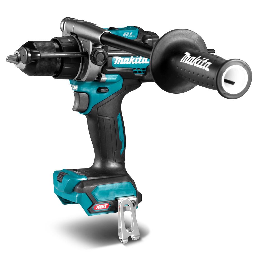 Makita 40v xgt release date online