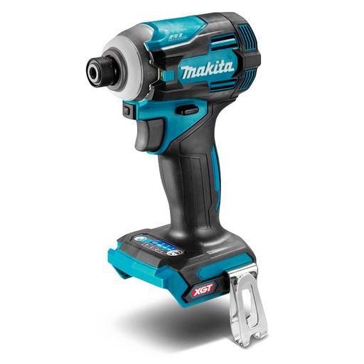 Makita impact driver sydney tools outlet
