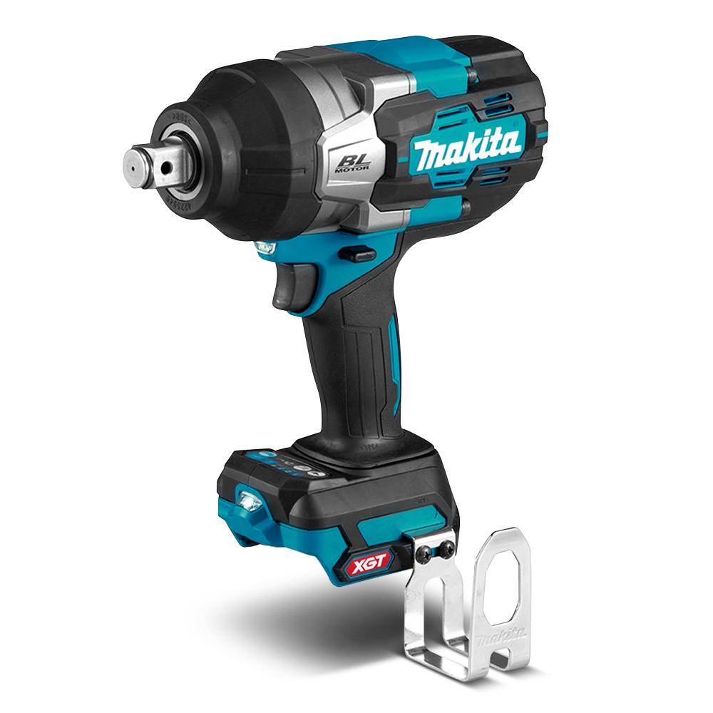 Makita impact driver deals shop