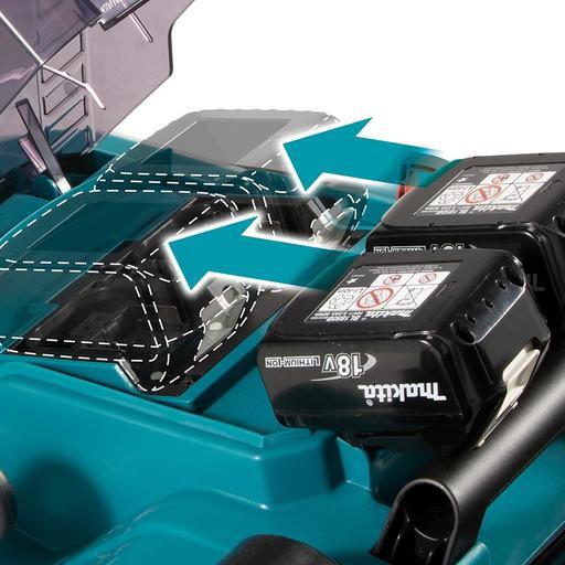 Dlm432z review hotsell