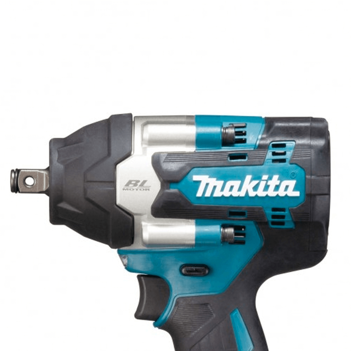 Dtw700z makita 2025