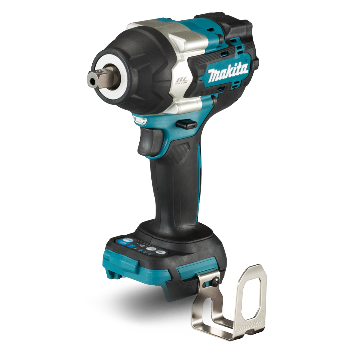 18v driver online