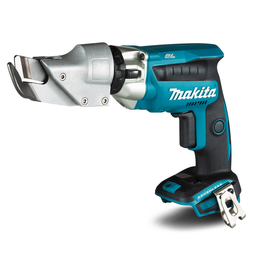 Makita roofing shears 2021 sale