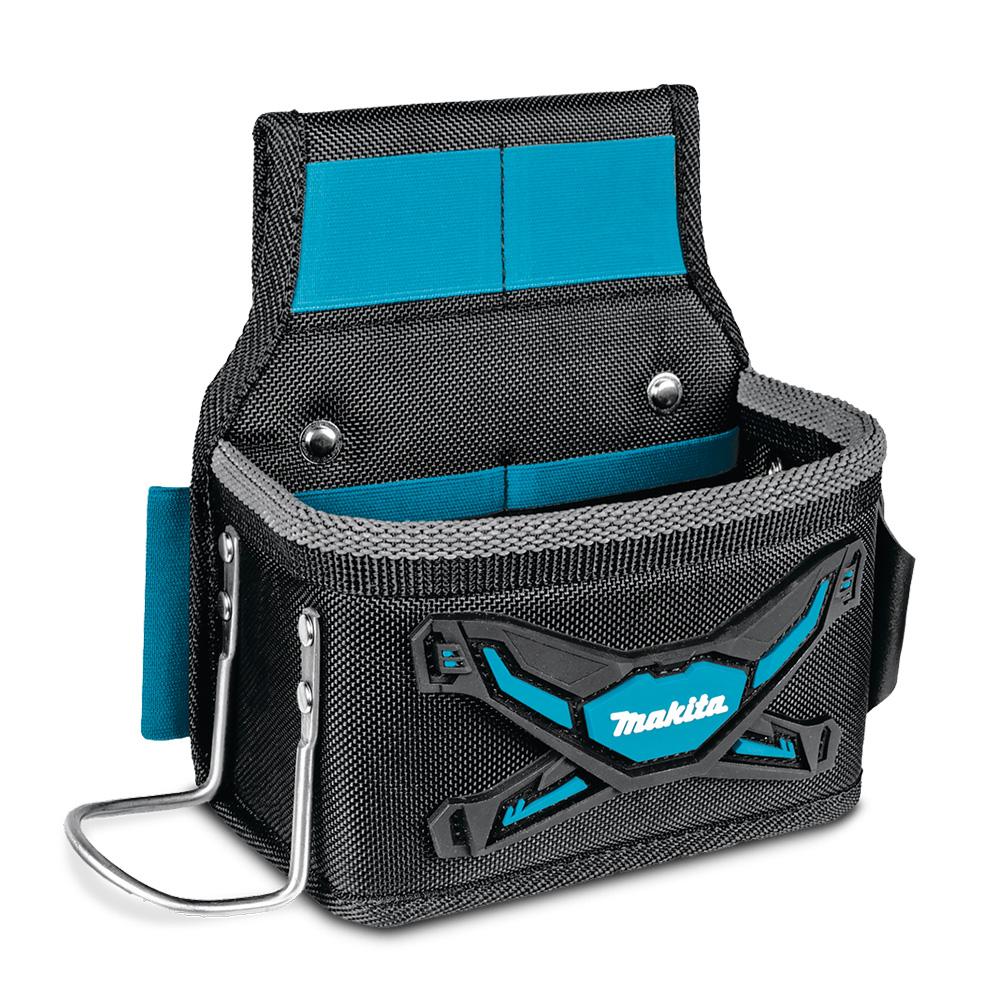 Makita tool pouches best sale