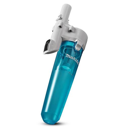 Makita dcl281fzwx 2025