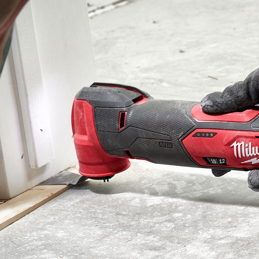 Milwaukee multi tool sydney tools deals