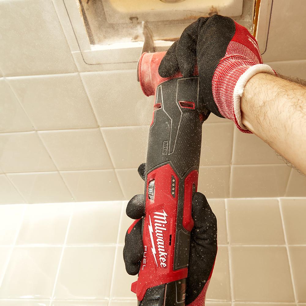 Milwaukee 202b hotsell