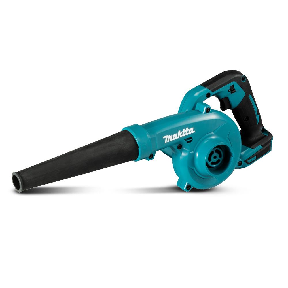 Makita DUB185Z 18V Li Ion LXT Cordless Blower Skin Only