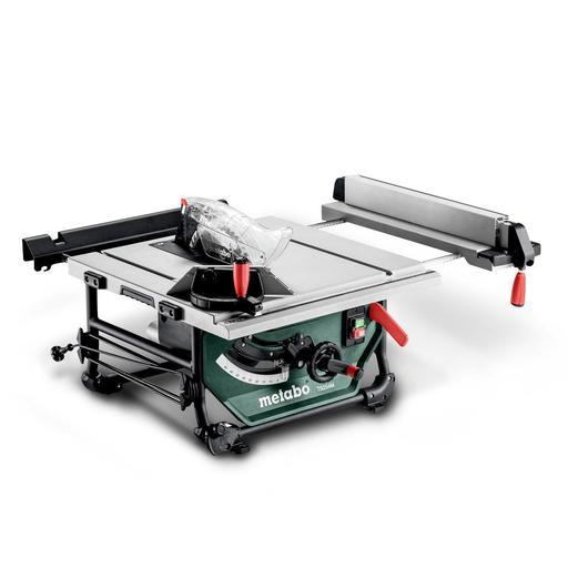 Table Bench Saws Sydney Tools