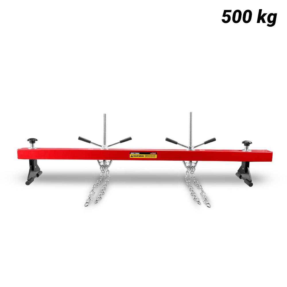 Engine support bars sales