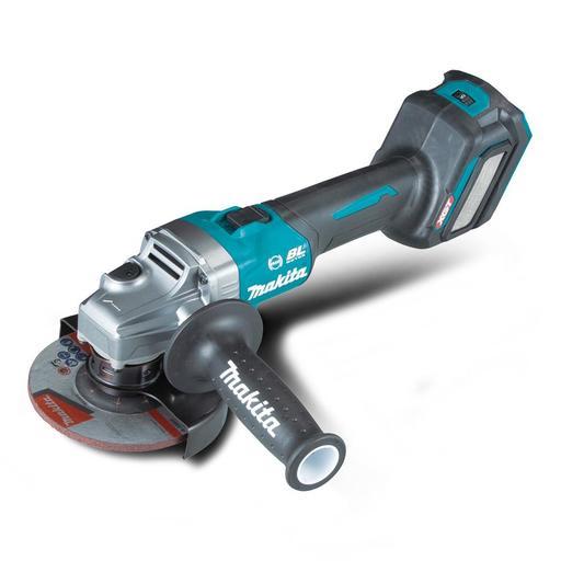 Makita angle sander online