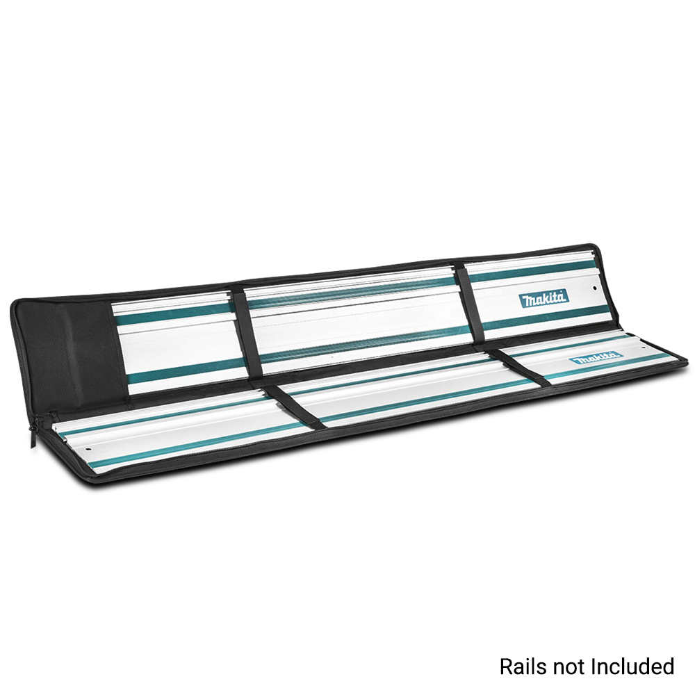 Makita E-05664 1400mm Protective Guide Rail Bag