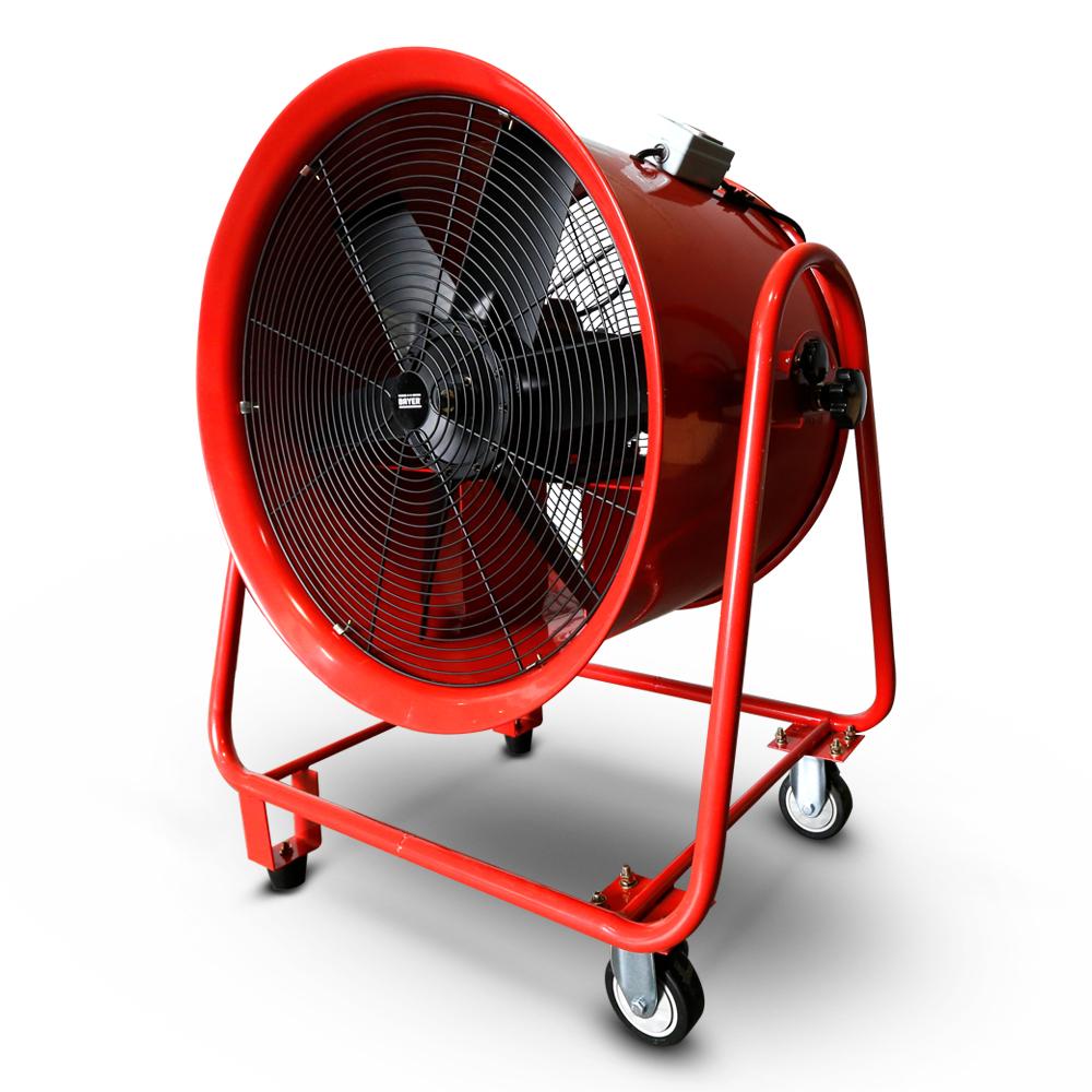 Blower extractor fan discount